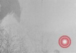 Image of Operation Junction City South Vietnam, 1967, second 40 stock footage video 65675068942