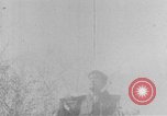 Image of Operation Junction City South Vietnam, 1967, second 41 stock footage video 65675068942