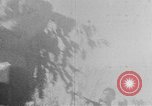 Image of Operation Junction City South Vietnam, 1967, second 42 stock footage video 65675068942