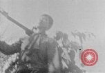 Image of Operation Junction City South Vietnam, 1967, second 43 stock footage video 65675068942