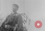 Image of Operation Junction City South Vietnam, 1967, second 44 stock footage video 65675068942