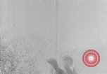 Image of Operation Junction City South Vietnam, 1967, second 45 stock footage video 65675068942