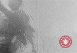 Image of Operation Junction City South Vietnam, 1967, second 46 stock footage video 65675068942