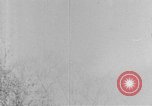 Image of Operation Junction City South Vietnam, 1967, second 47 stock footage video 65675068942