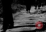 Image of Operation Junction City South Vietnam, 1967, second 48 stock footage video 65675068942
