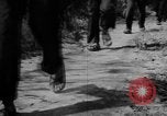 Image of Operation Junction City South Vietnam, 1967, second 50 stock footage video 65675068942