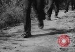 Image of Operation Junction City South Vietnam, 1967, second 51 stock footage video 65675068942