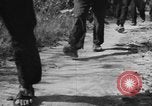 Image of Operation Junction City South Vietnam, 1967, second 52 stock footage video 65675068942