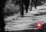 Image of Operation Junction City South Vietnam, 1967, second 55 stock footage video 65675068942
