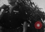 Image of Operation Junction City South Vietnam, 1967, second 57 stock footage video 65675068942