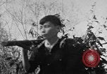 Image of Operation Junction City South Vietnam, 1967, second 58 stock footage video 65675068942