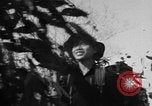 Image of Operation Junction City South Vietnam, 1967, second 59 stock footage video 65675068942