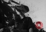 Image of Operation Junction City South Vietnam, 1967, second 60 stock footage video 65675068942