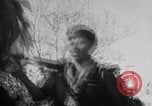 Image of Operation Junction City South Vietnam, 1967, second 61 stock footage video 65675068942