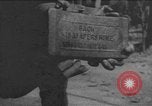 Image of Operation Junction City South Vietnam, 1967, second 1 stock footage video 65675068943