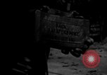 Image of Operation Junction City South Vietnam, 1967, second 3 stock footage video 65675068943