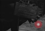 Image of Operation Junction City South Vietnam, 1967, second 4 stock footage video 65675068943