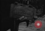 Image of Operation Junction City South Vietnam, 1967, second 5 stock footage video 65675068943