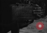 Image of Operation Junction City South Vietnam, 1967, second 6 stock footage video 65675068943