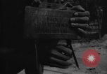 Image of Operation Junction City South Vietnam, 1967, second 7 stock footage video 65675068943