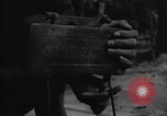 Image of Operation Junction City South Vietnam, 1967, second 8 stock footage video 65675068943