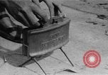 Image of Operation Junction City South Vietnam, 1967, second 9 stock footage video 65675068943