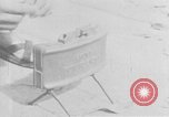 Image of Operation Junction City South Vietnam, 1967, second 10 stock footage video 65675068943