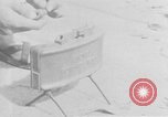 Image of Operation Junction City South Vietnam, 1967, second 11 stock footage video 65675068943