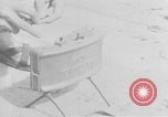Image of Operation Junction City South Vietnam, 1967, second 12 stock footage video 65675068943