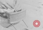 Image of Operation Junction City South Vietnam, 1967, second 13 stock footage video 65675068943