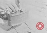 Image of Operation Junction City South Vietnam, 1967, second 14 stock footage video 65675068943