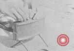 Image of Operation Junction City South Vietnam, 1967, second 15 stock footage video 65675068943