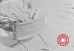 Image of Operation Junction City South Vietnam, 1967, second 16 stock footage video 65675068943