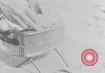 Image of Operation Junction City South Vietnam, 1967, second 17 stock footage video 65675068943