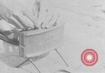 Image of Operation Junction City South Vietnam, 1967, second 18 stock footage video 65675068943