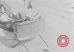 Image of Operation Junction City South Vietnam, 1967, second 19 stock footage video 65675068943