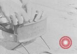 Image of Operation Junction City South Vietnam, 1967, second 20 stock footage video 65675068943