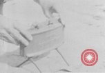 Image of Operation Junction City South Vietnam, 1967, second 21 stock footage video 65675068943
