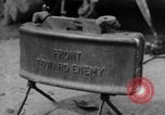 Image of Operation Junction City South Vietnam, 1967, second 23 stock footage video 65675068943