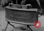 Image of Operation Junction City South Vietnam, 1967, second 24 stock footage video 65675068943