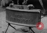Image of Operation Junction City South Vietnam, 1967, second 25 stock footage video 65675068943