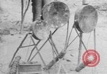Image of Operation Junction City South Vietnam, 1967, second 27 stock footage video 65675068943