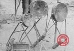 Image of Operation Junction City South Vietnam, 1967, second 28 stock footage video 65675068943