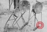Image of Operation Junction City South Vietnam, 1967, second 30 stock footage video 65675068943