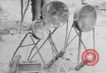 Image of Operation Junction City South Vietnam, 1967, second 31 stock footage video 65675068943