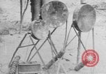 Image of Operation Junction City South Vietnam, 1967, second 34 stock footage video 65675068943