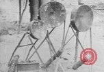 Image of Operation Junction City South Vietnam, 1967, second 35 stock footage video 65675068943