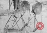 Image of Operation Junction City South Vietnam, 1967, second 36 stock footage video 65675068943