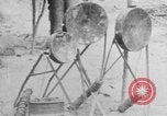 Image of Operation Junction City South Vietnam, 1967, second 38 stock footage video 65675068943
