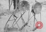 Image of Operation Junction City South Vietnam, 1967, second 39 stock footage video 65675068943